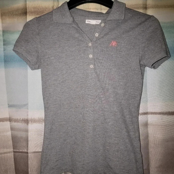 #8 small size bundle box - Picture 6 of 7